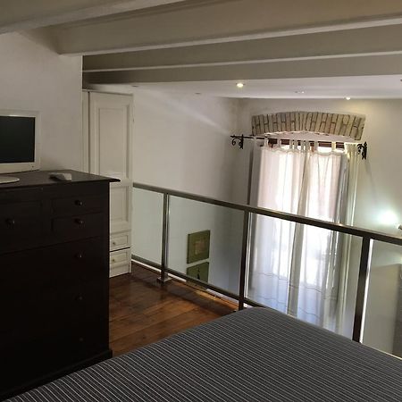 Suite Dreams Cagliari Loft Buitenkant foto