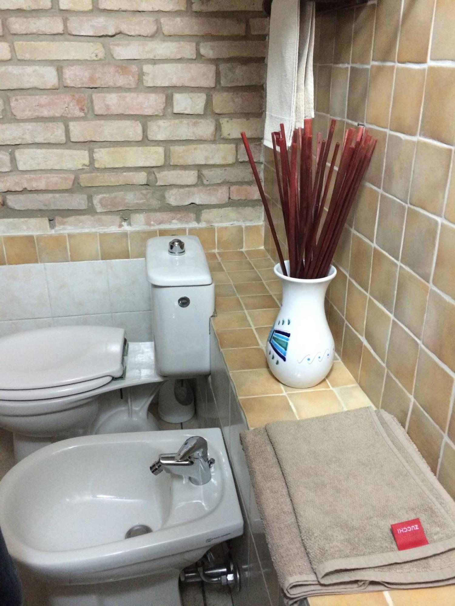 Suite Dreams Cagliari Loft Buitenkant foto
