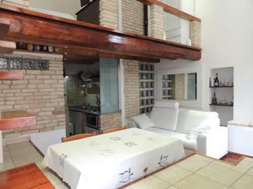 Suite Dreams Cagliari Loft Buitenkant foto